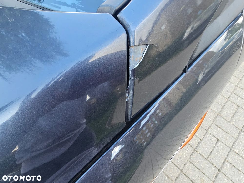 Ford Mondeo 1.6 Ti-VCT Trend - 8