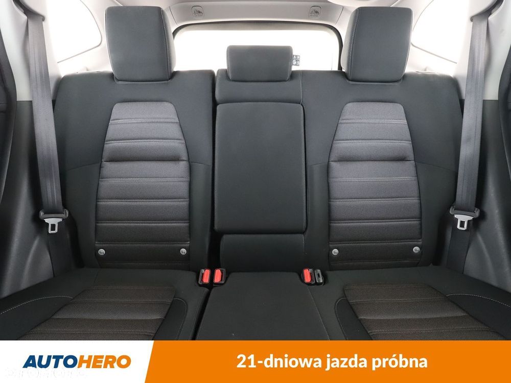 Honda CR-V 1.5 Comfort 2WD - 16