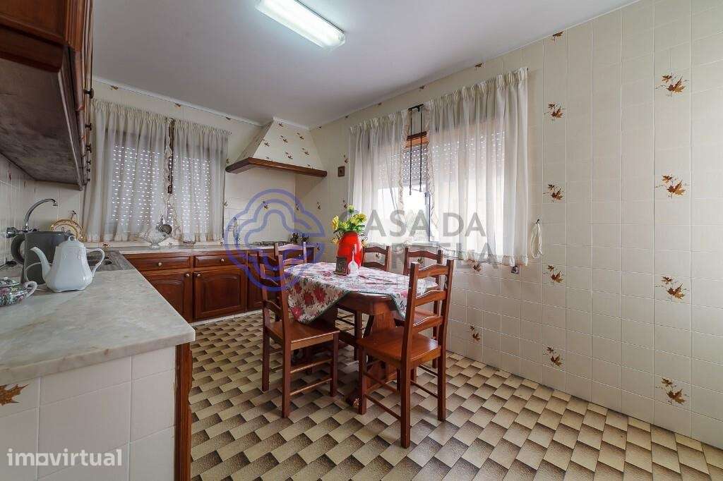 Moradia 4 frentes em Sanfins Santa maria da Feira - Grande imagem: 3/59