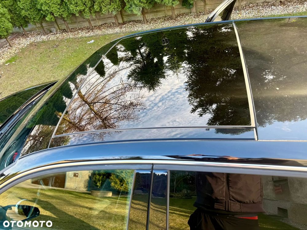 Audi A3 Sportback 1.4 TFSI e-tron - 12