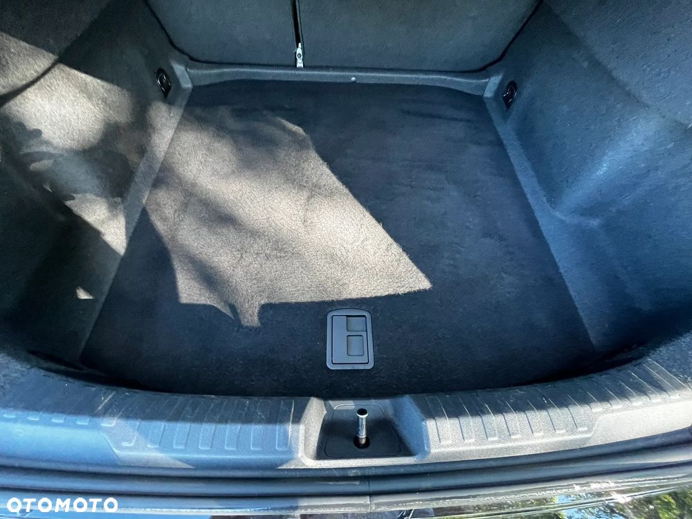 Audi A3 Limousine 35 TFSI mHEV S tronic - 28