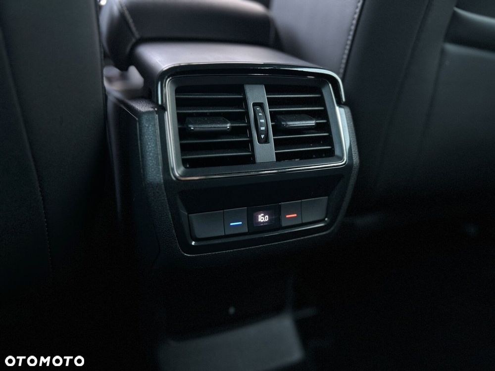 Skoda Kodiaq 2.0 TDI 4x2 Style DSG - 20