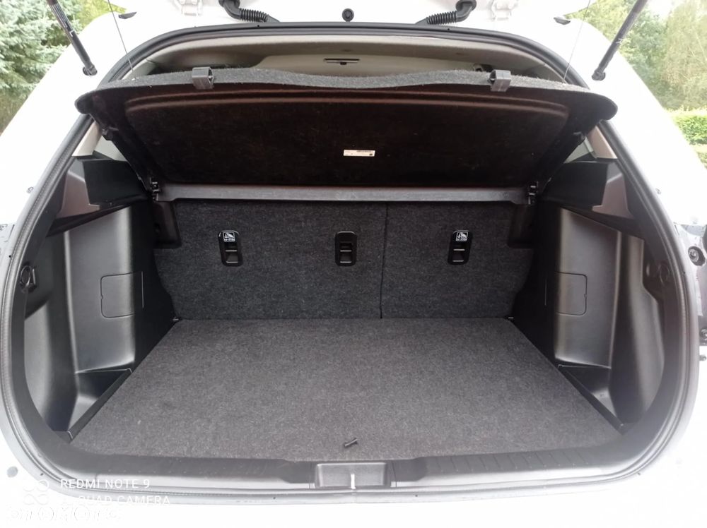 Suzuki Vitara 1.6 (4x2) Comfort+ - 12