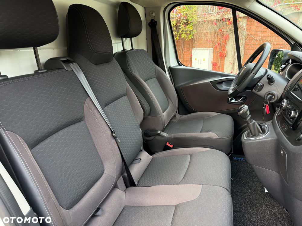 Fiat TALENTO - 22