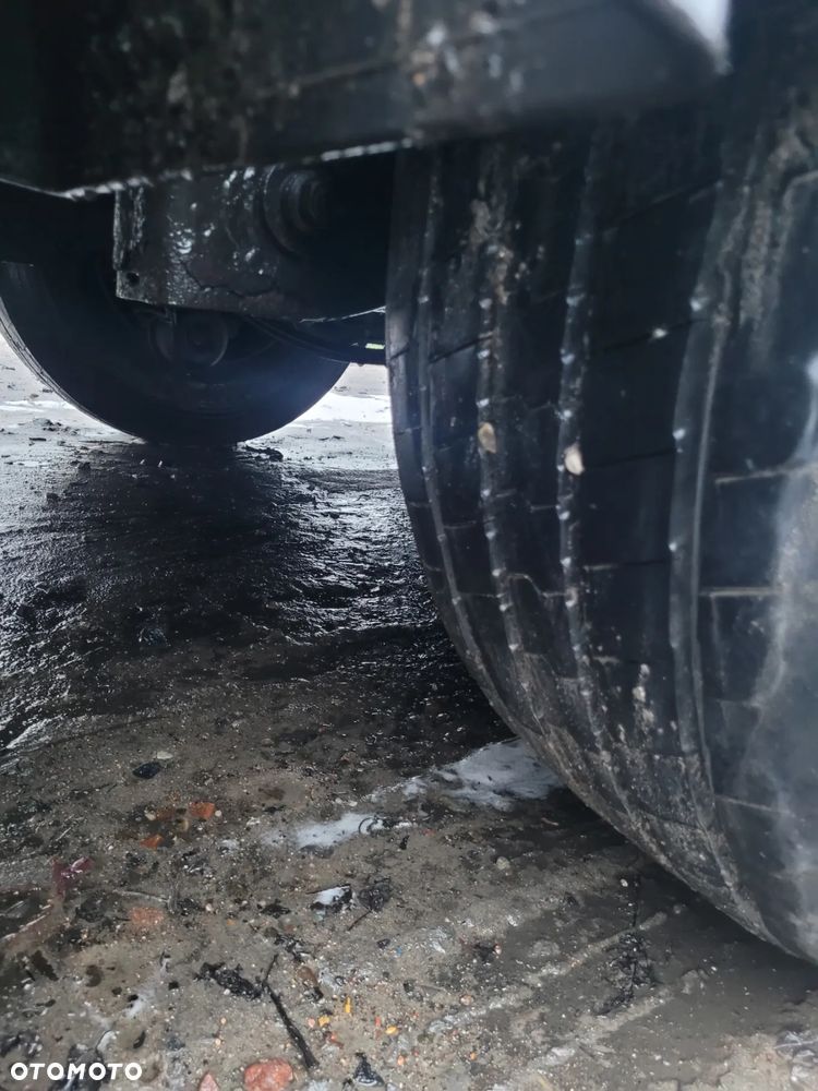 Feber Inter Cars - 9