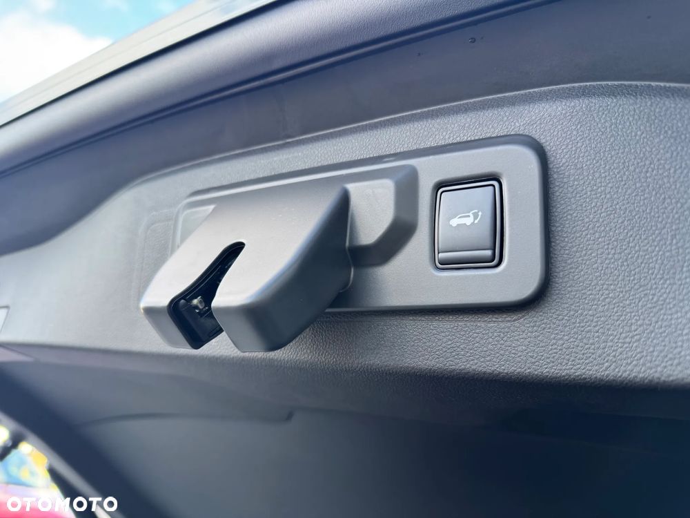 Renault Espace 1.2 E-Tech Full Hybrid 200 Techno MMT 7os - 16