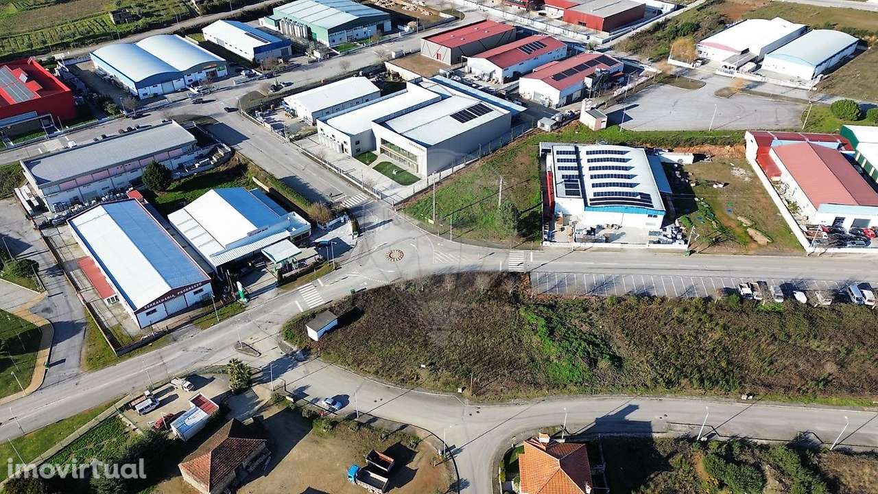 Terreno  para venda - Grande imagem: 3/7