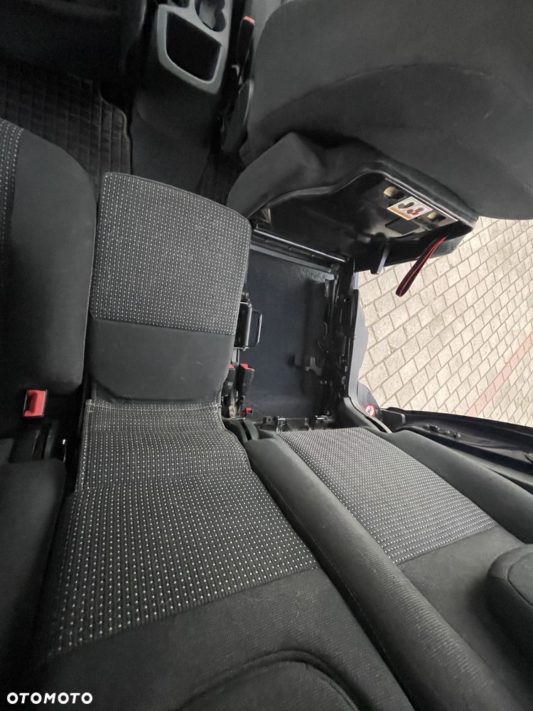 Ford Grand C-MAX 1.6 Ambiente - 28