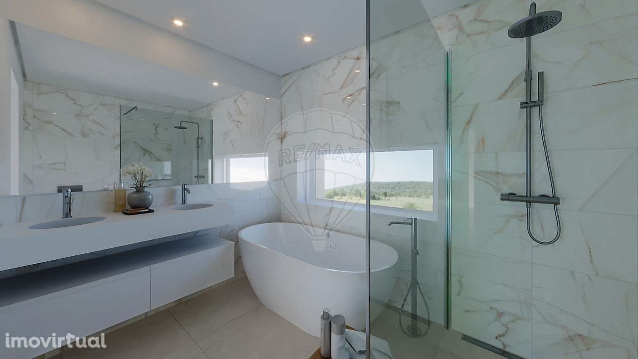 Moradia T2 para venda - Grande imagem: 5/12