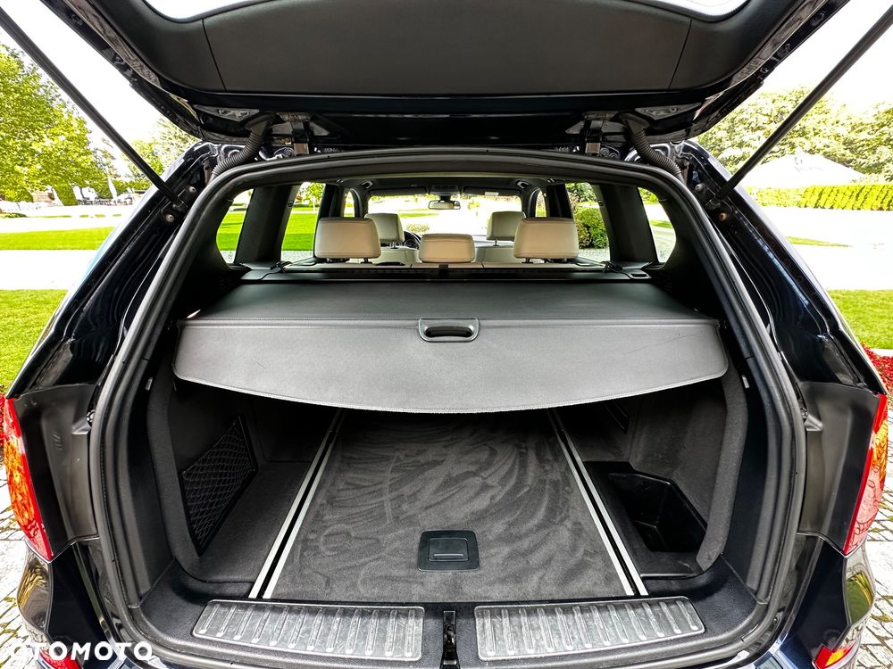 BMW X3 20d xDrive - 30