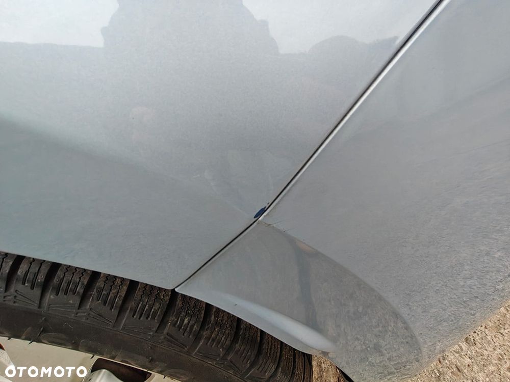 Citroën C4 Picasso 1.6 e-HDi Intensive - 16