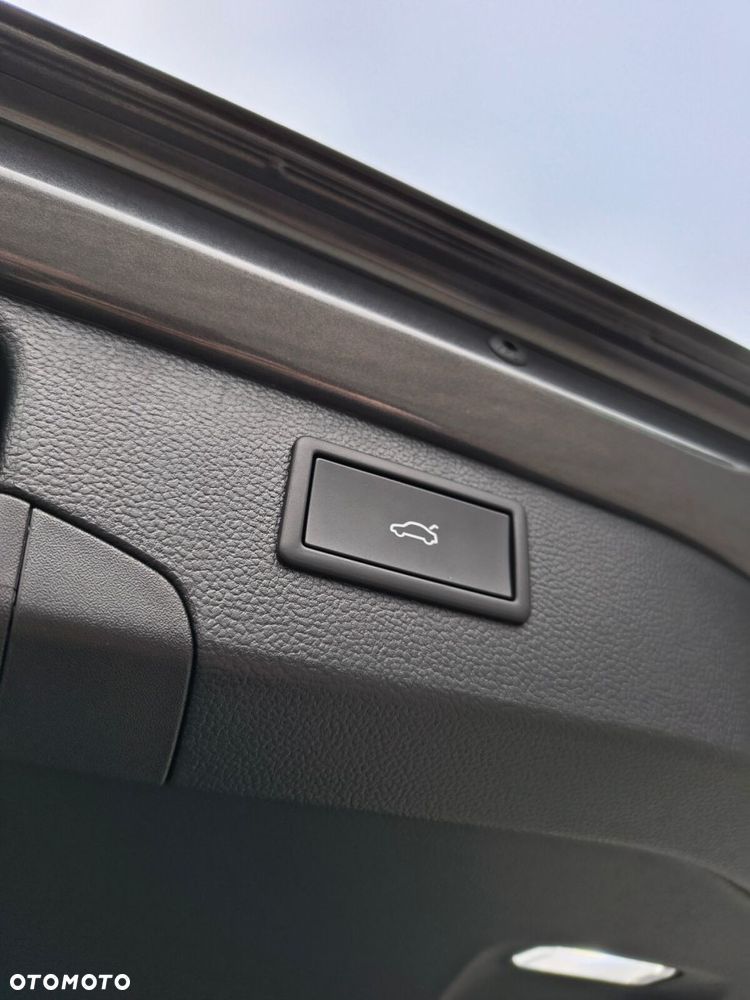 Skoda Superb - 18