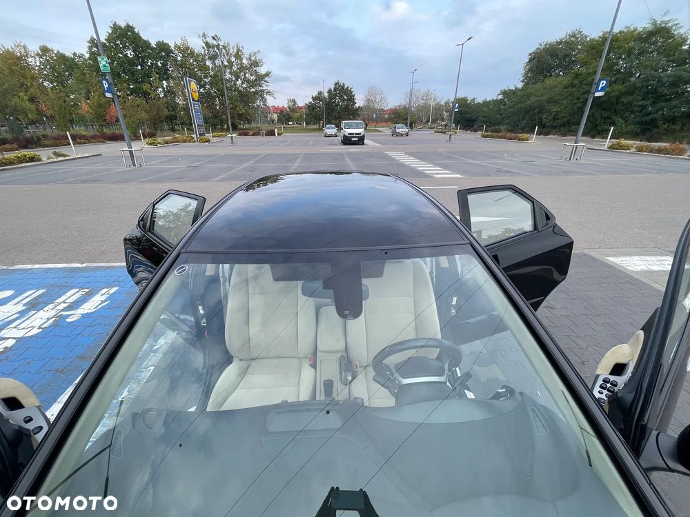 Honda Civic 1.8 Executive - 17