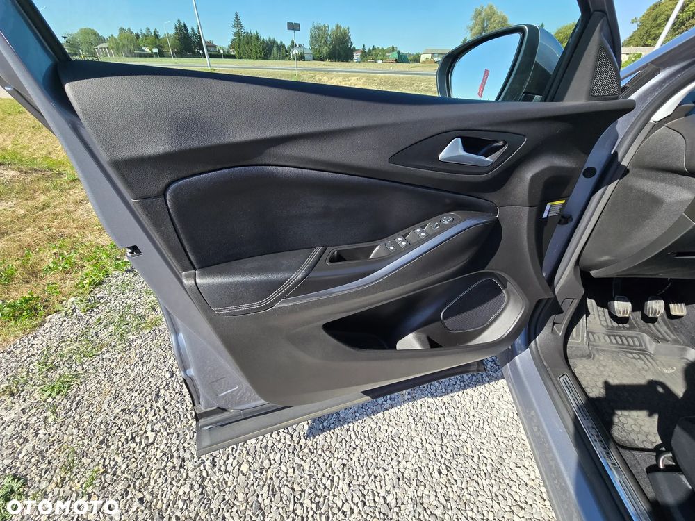 Opel Grandland X 1.2 T Innovation S&S - 17