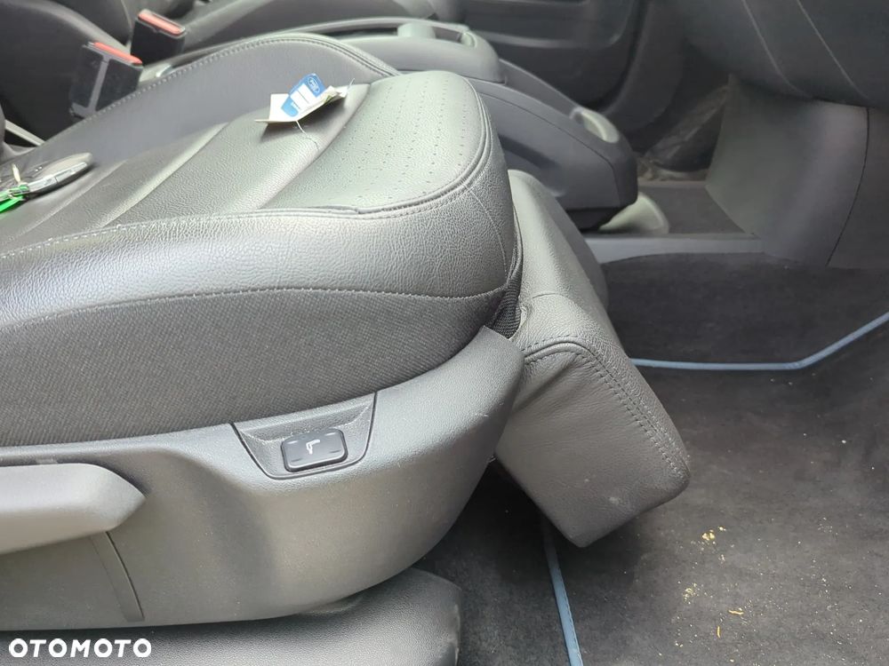 Citroën C4 Picasso 1.2 PureTech Shine S&S EAT6 - 25