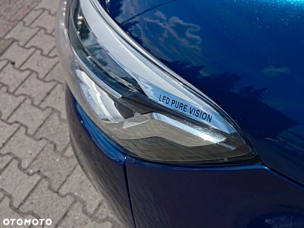 Renault Captur 0.9 Energy TCe Intens - 7