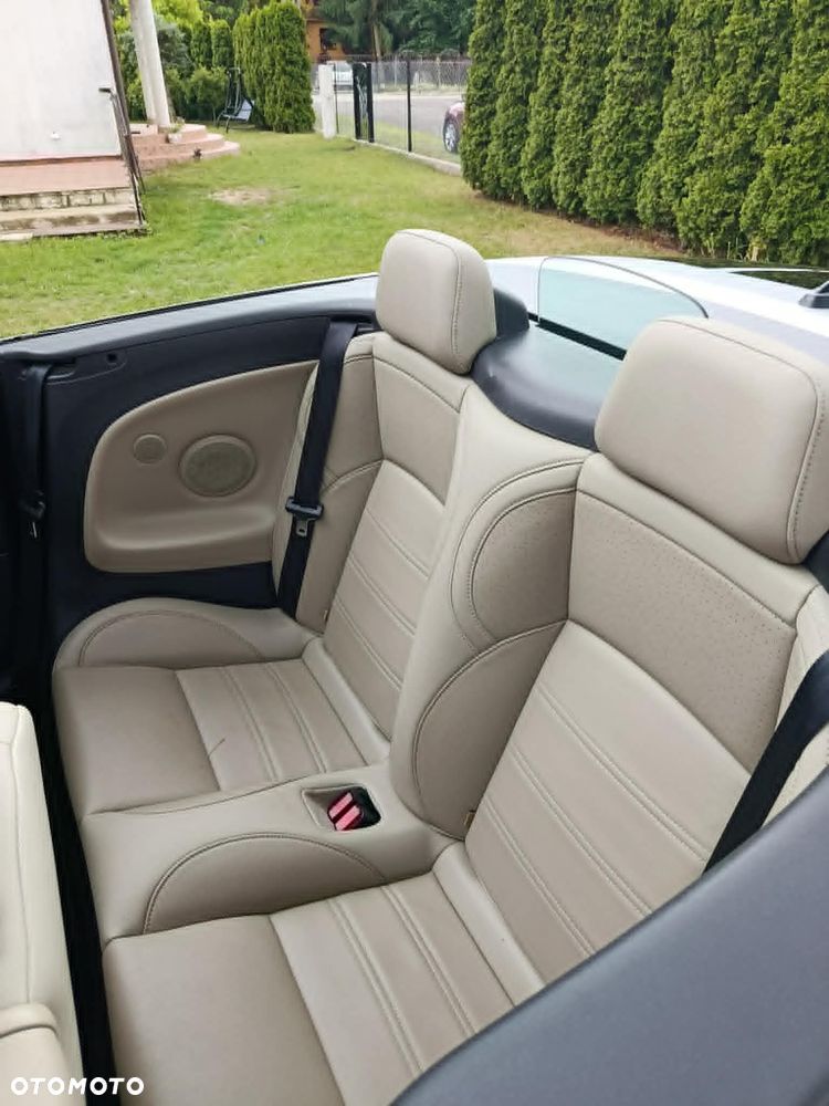 Renault Megane - 18