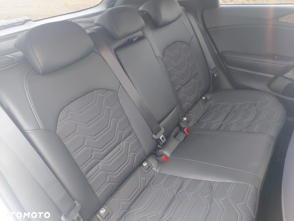 Kia Ceed 1.0 T-GDI OPF Edition 7 - 23