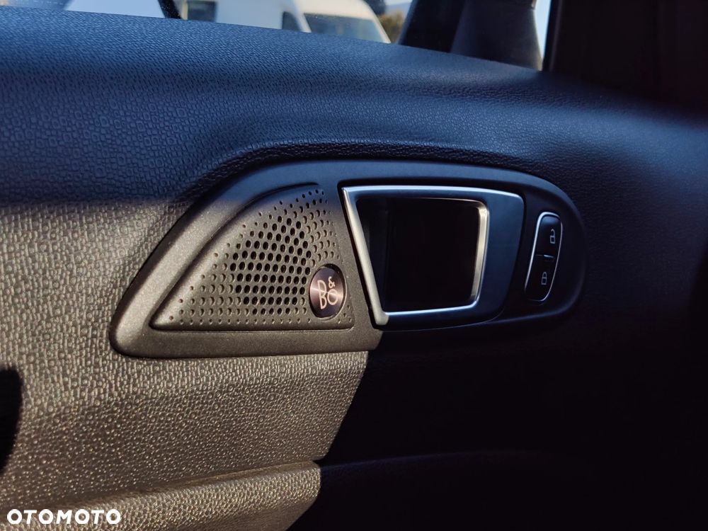 Ford EcoSport 1.0 EcoBoost ST-LINE - 13