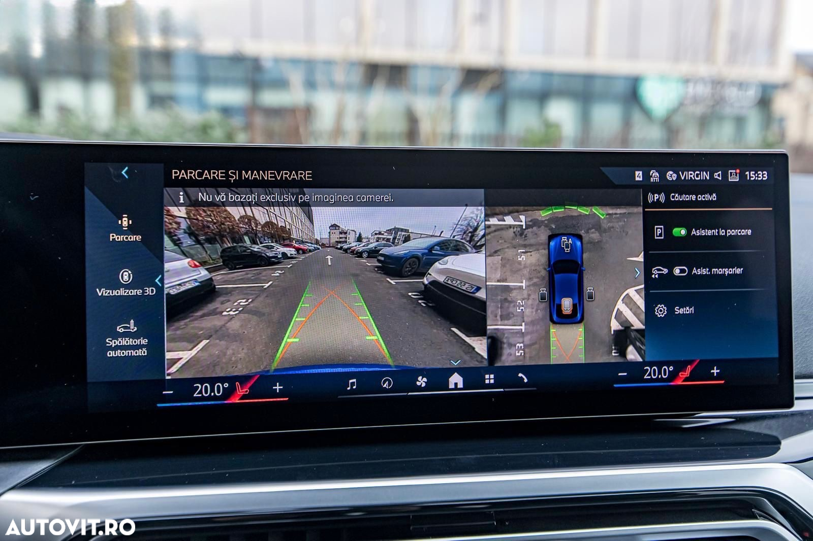 BMW i4 eDrive35 - 6