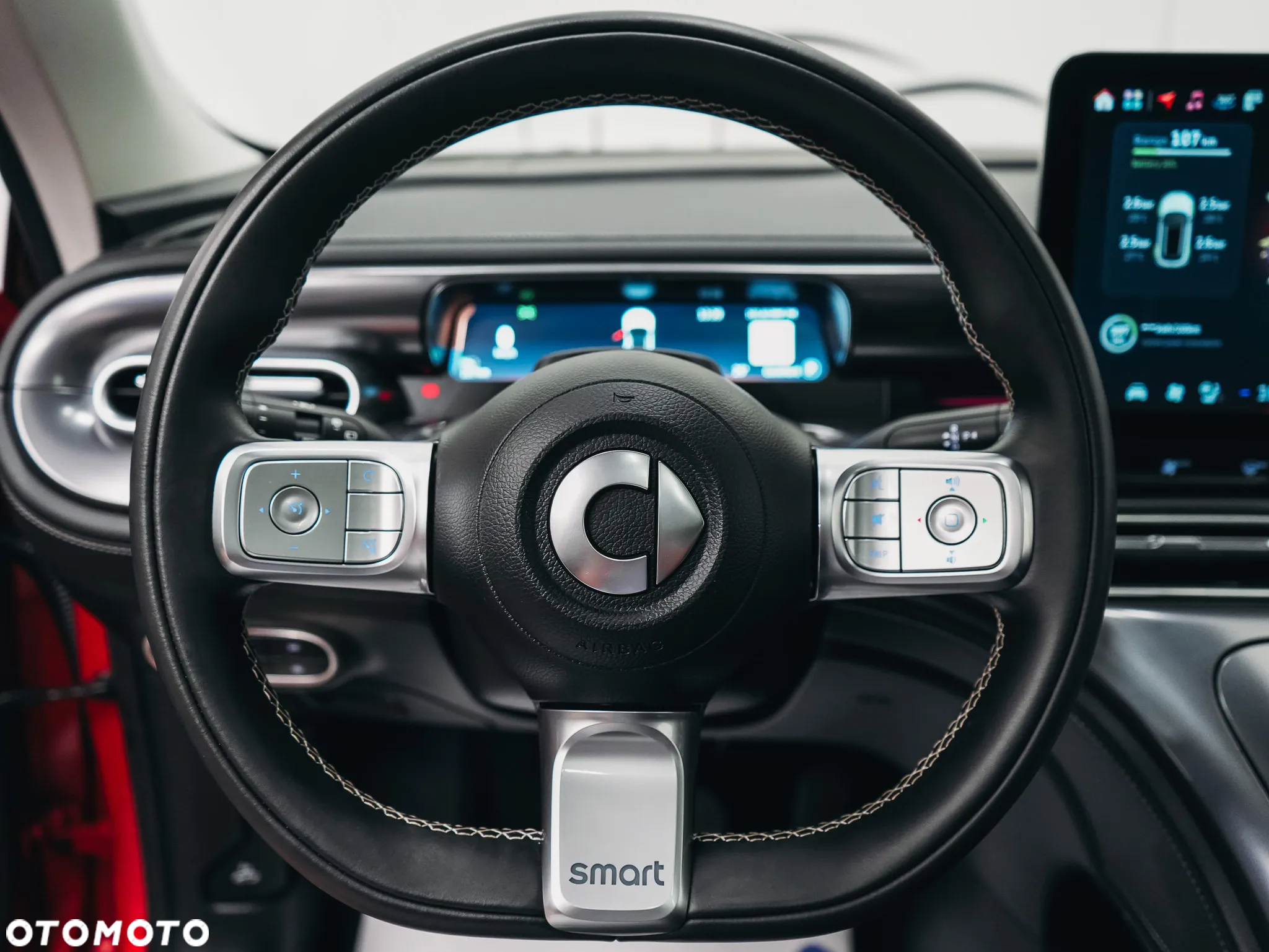 Smart Inny - 18