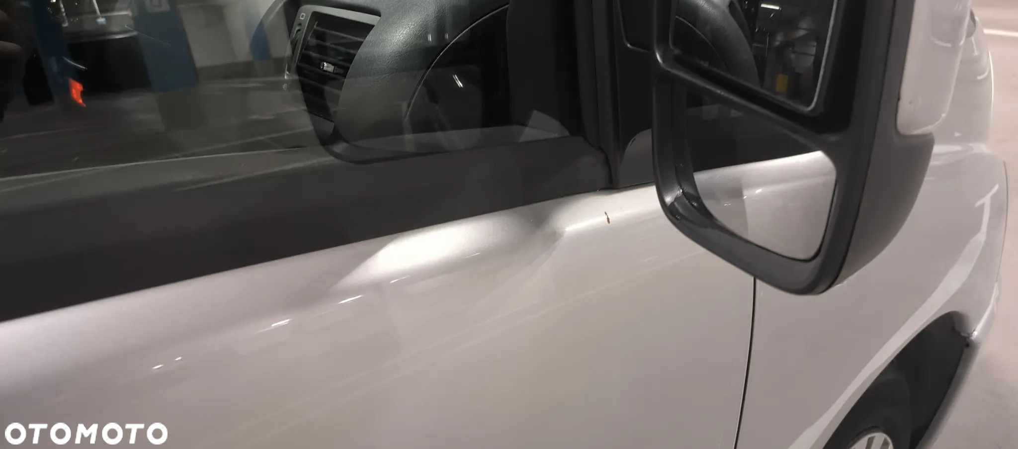 Citroën Jumpy Combi 2.0 HDi L2 Atlante Plus - 28