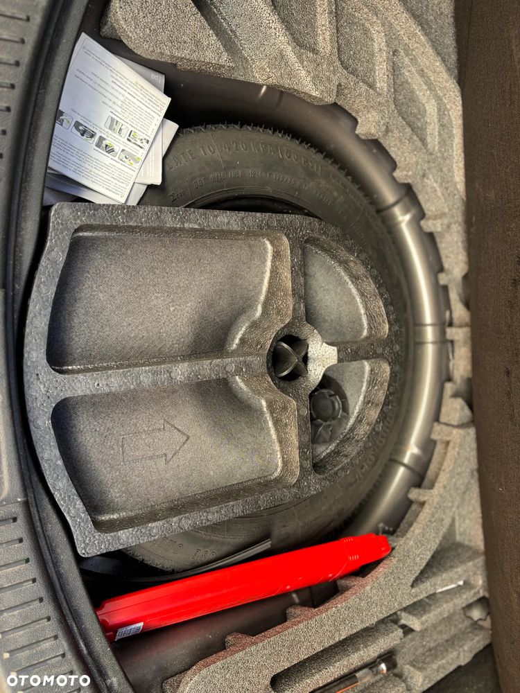 Ford Mondeo 2.0 TDCi Gold X Plus - 23