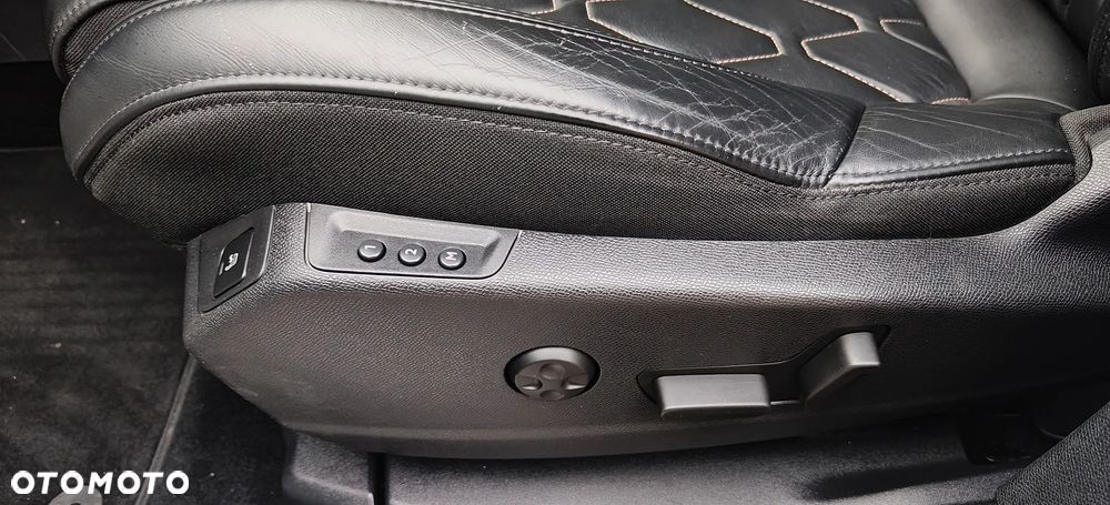 Peugeot 5008 BlueHDi 180 EAT8 GT - 16