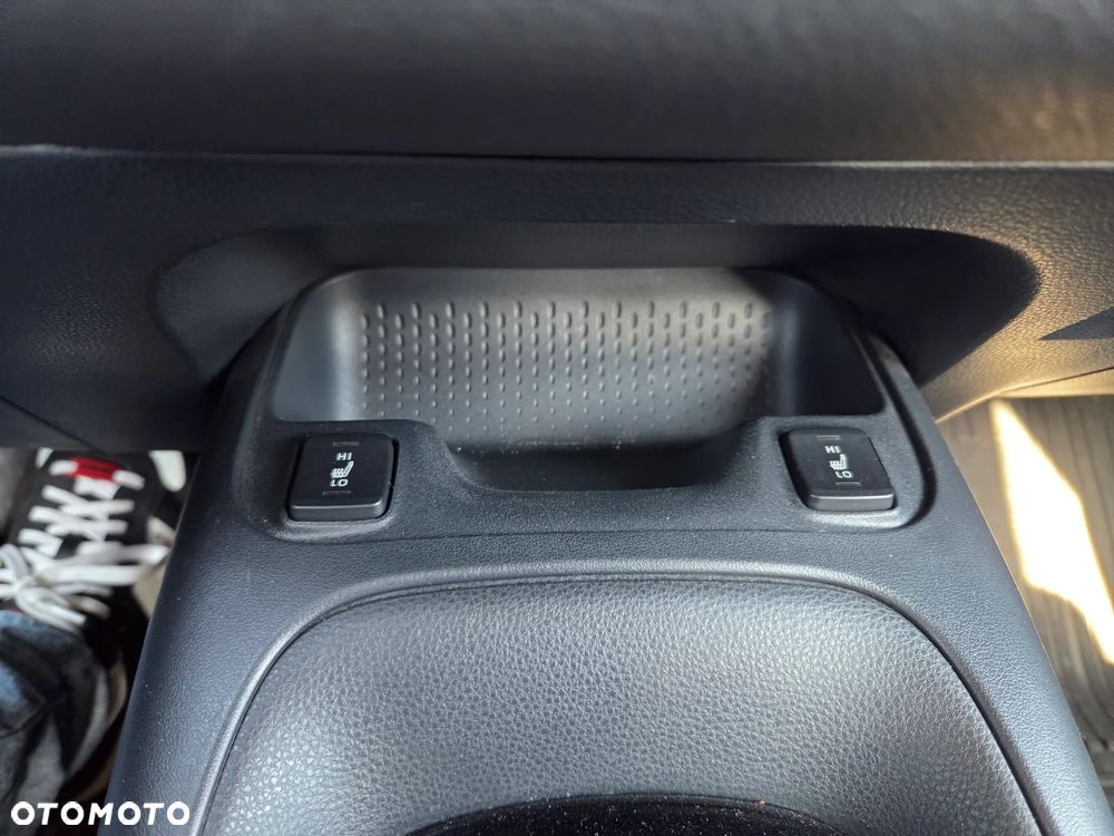 Toyota Corolla 1.5 Comfort - 13