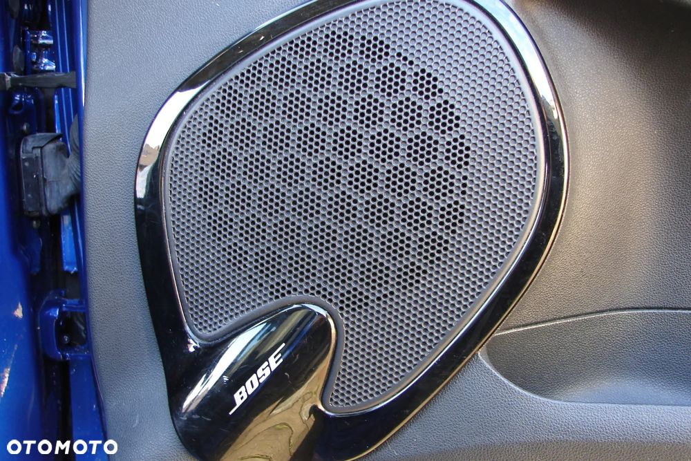 Renault Clio Energy dCi 110 Bose Edition - 30