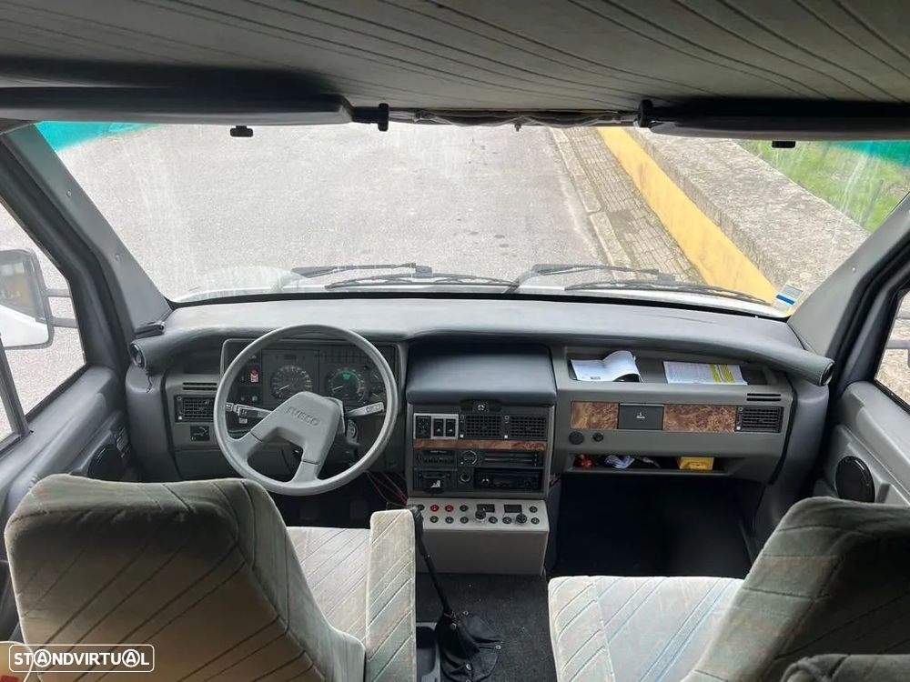 Laika Ecovip 200i - 16