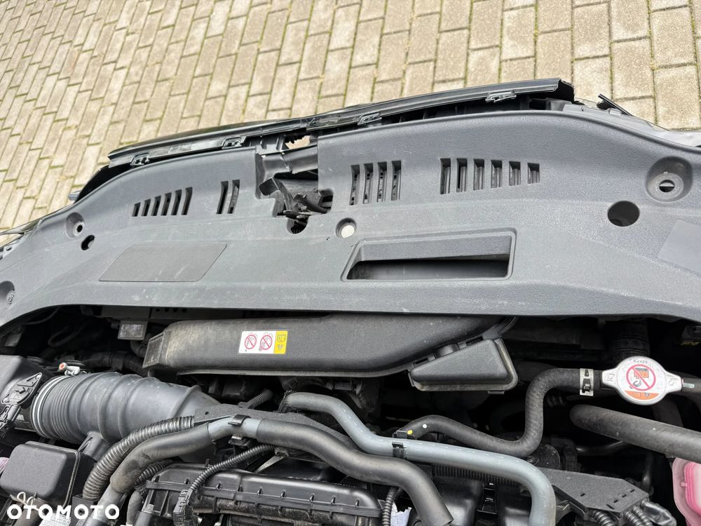 Lexus ES - 16