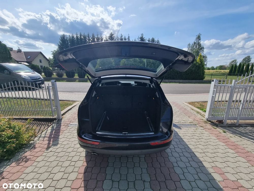 Audi Q5 - 13