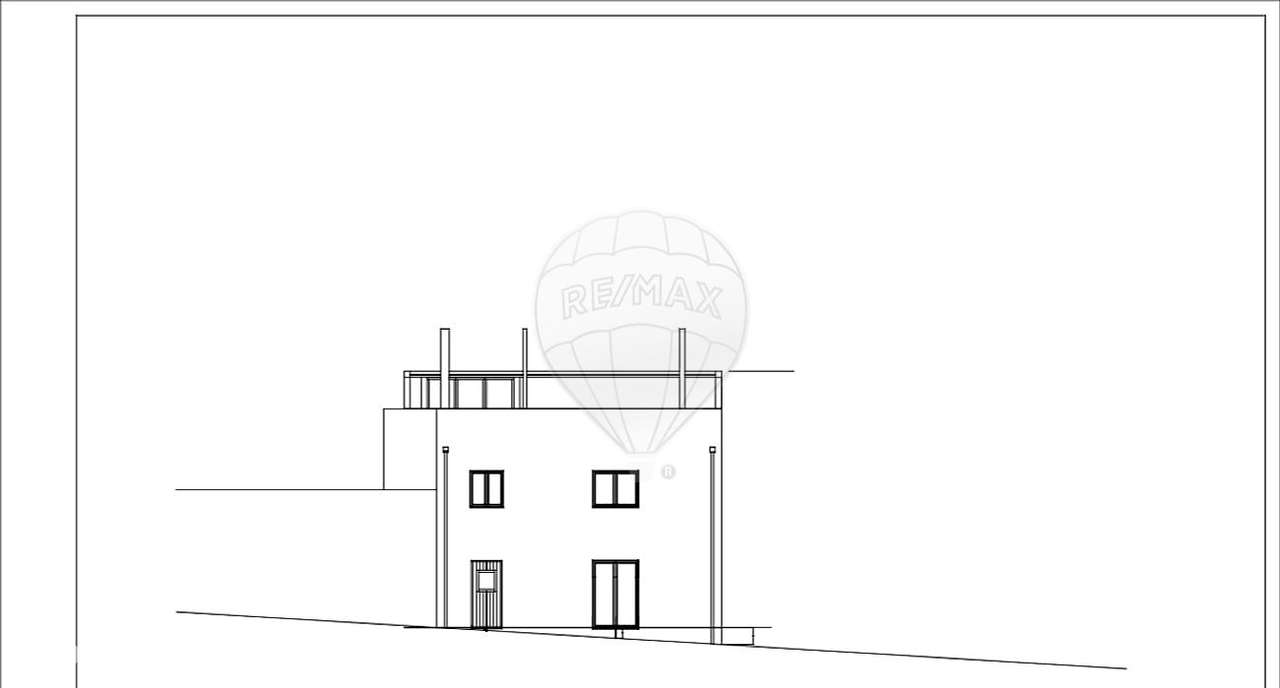 Moradia T5 para venda - Grande imagem: 4/8