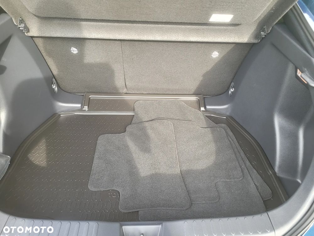 Toyota C-HR 1.8 Hybrid Style - 29