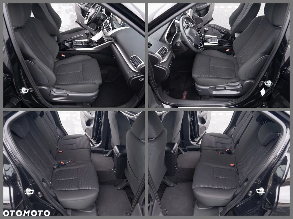 Mitsubishi Eclipse Cross 1.5 T-MIVEC (ClearTec) 2WD Active+ - 26
