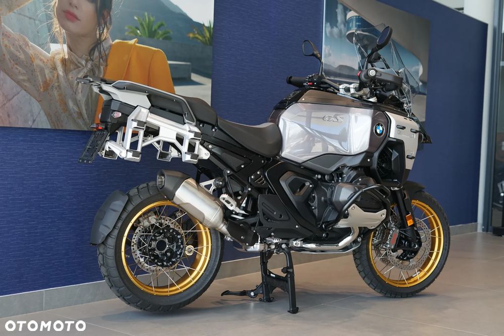 BMW R - 9