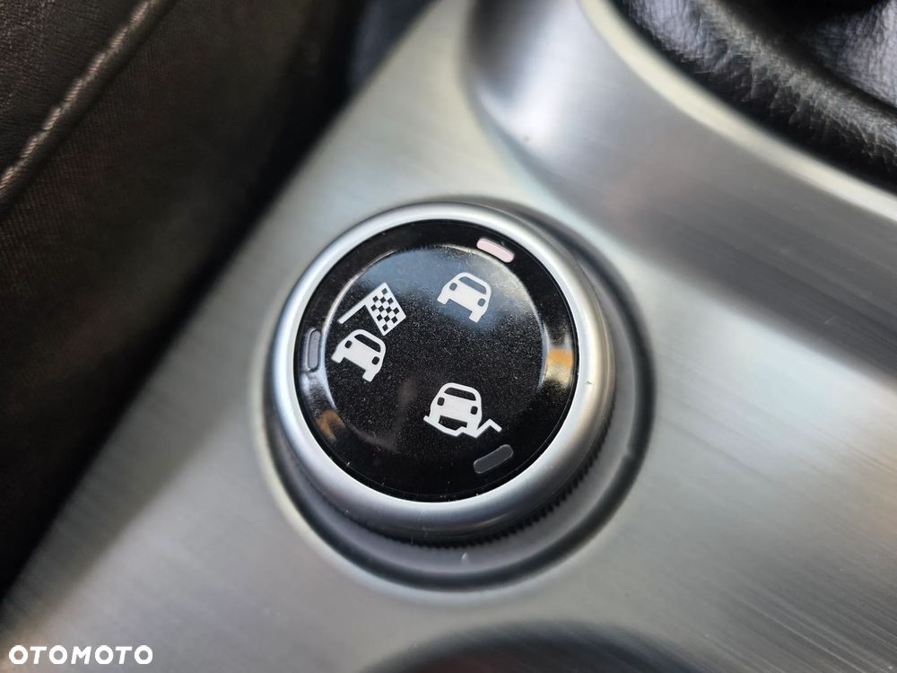 Fiat 500X 1.4 MultiAir Cross S-Design Traction+ - 25