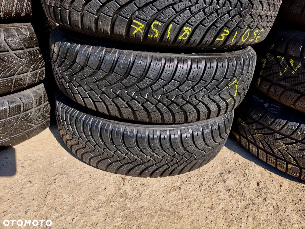 4x100 Felgi Stalowe Stal 15 Koła Zimowe Zima CITROEN C1 DAIHATSU SIRION TREVIS CUORE MOVE CHARADE KIA PICANTO OPEL AGILA PEUGEOT 107 SUZUKI ALTO BALENO IGNIS WAGON R SWIFT SPLASH TOYOTA AYGO YARIS 7,5mm Legnica ALU-RAD 175/65 - 9