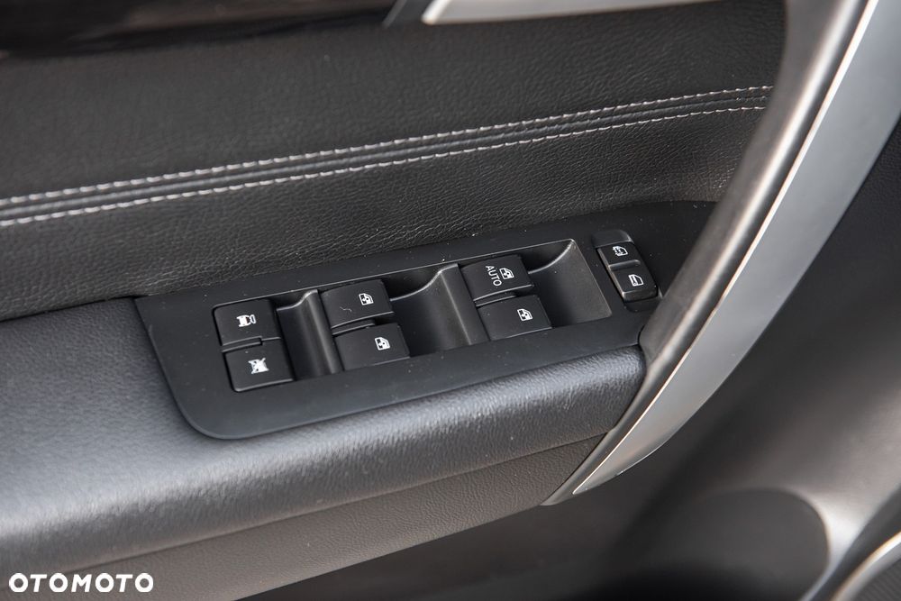 Chevrolet Captiva - 17