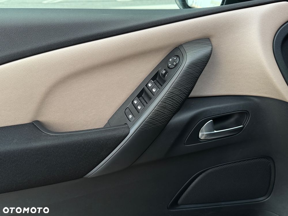 Citroën C4 Grand Picasso 2.0 BlueHDi Exclusive - 11