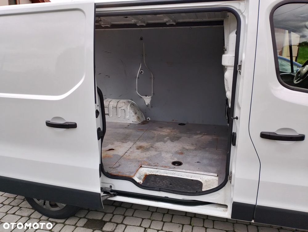 Fiat Talento - 8