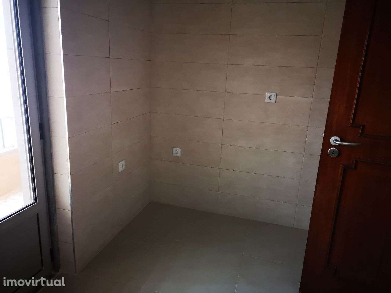 Apartamento T2 no Centro da Parede - Grande imagem: 5/13