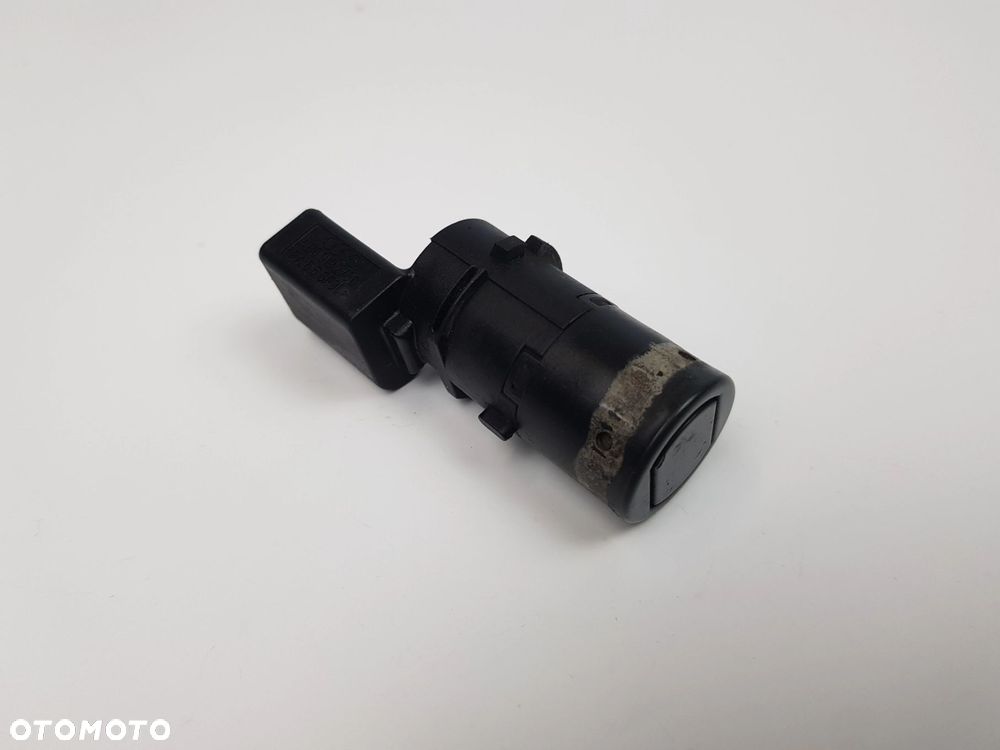 Czujnik parkowania PDC Audi A6 C5 Allroad 4B0919275C - 3