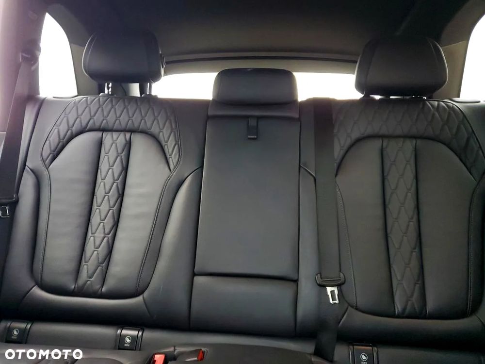 BMW X5 xDrive40i sport - 11