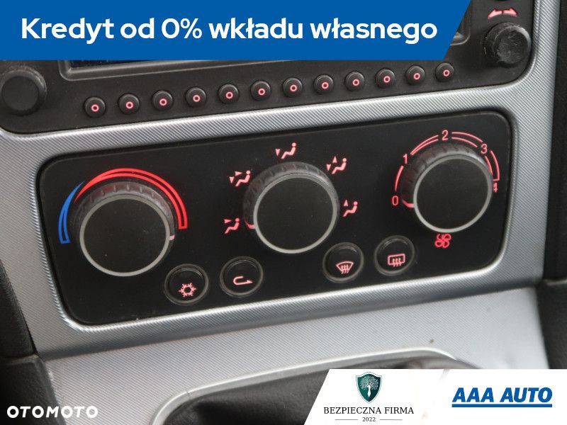 Alfa Romeo 159 - 14