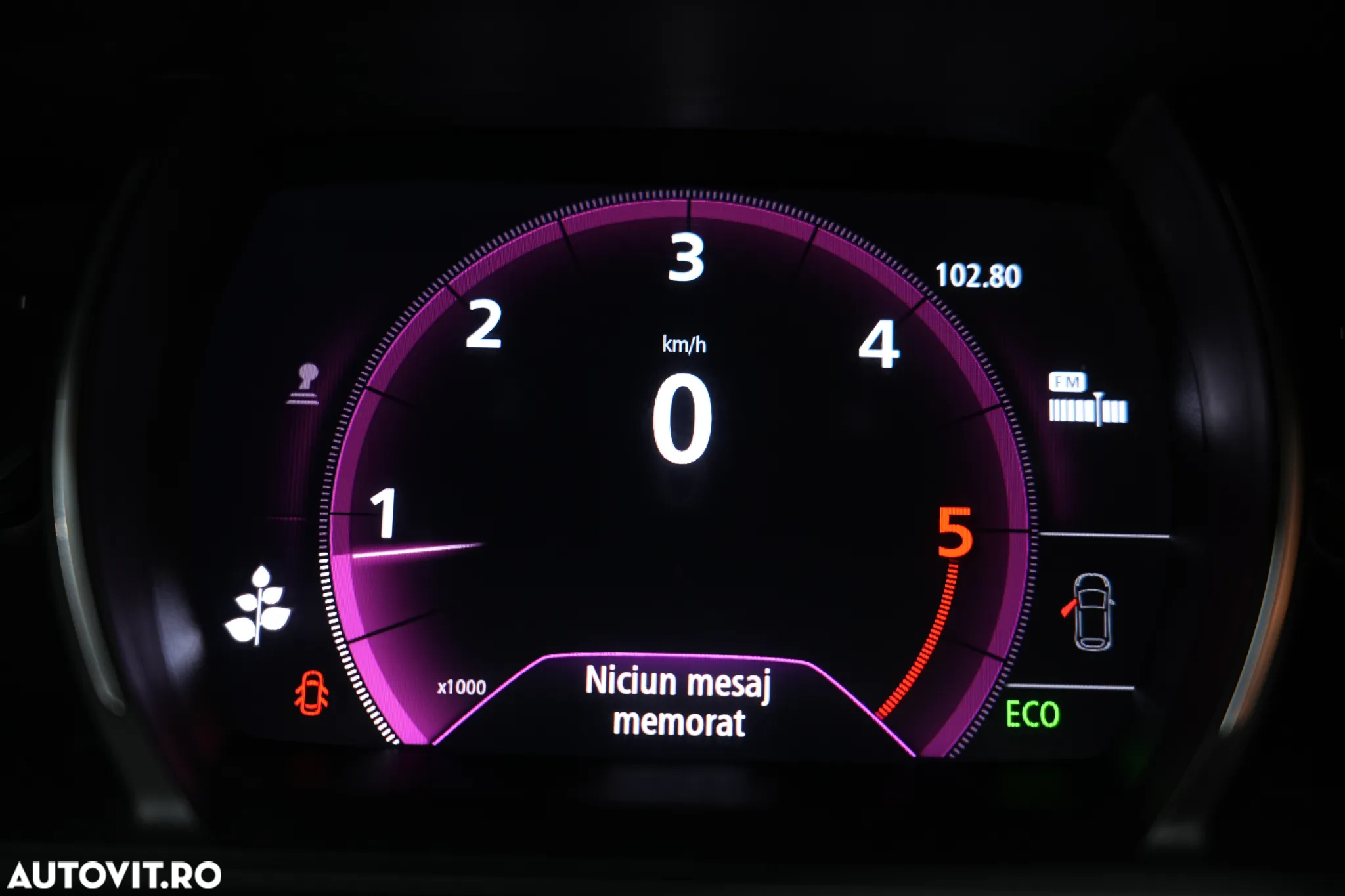 Renault Megane - 29