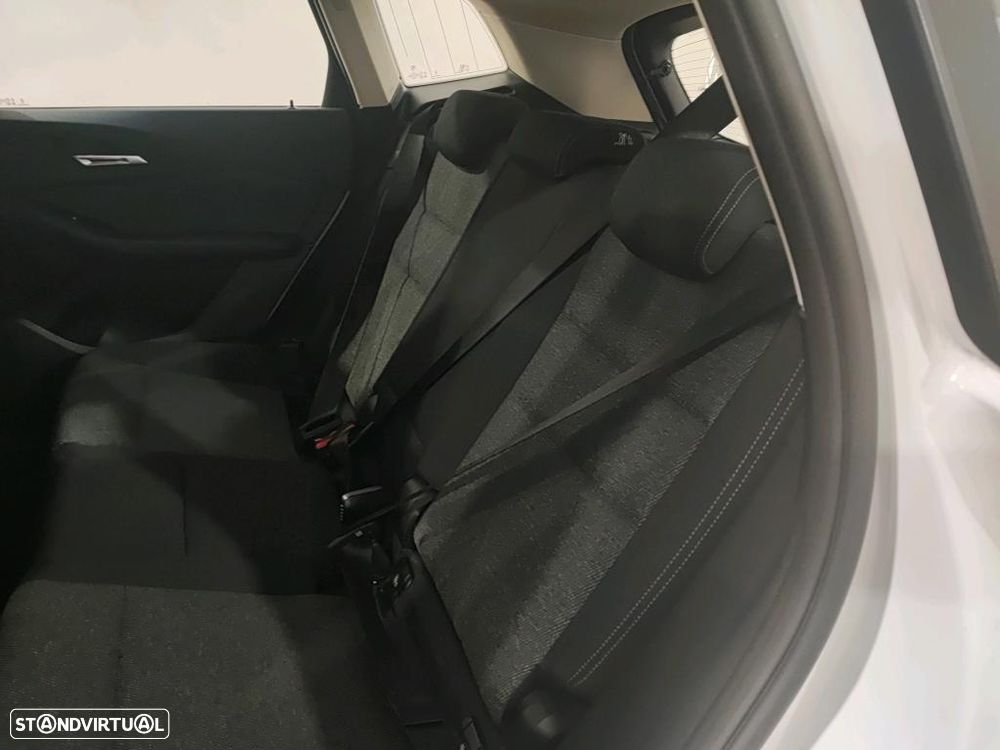 BMW 225xe Active Tourer e xDrive - 11