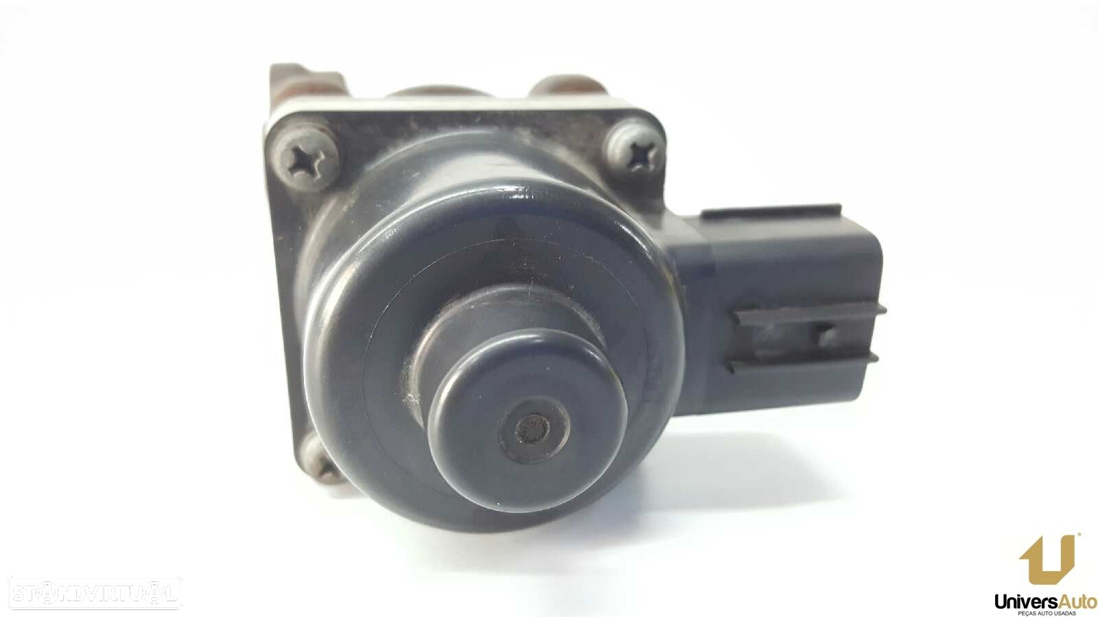 VáLVULA EGR SUZUKI GRAND VITARA JB (JT) 2.0 JLX-A (5-PTAS.) - 3