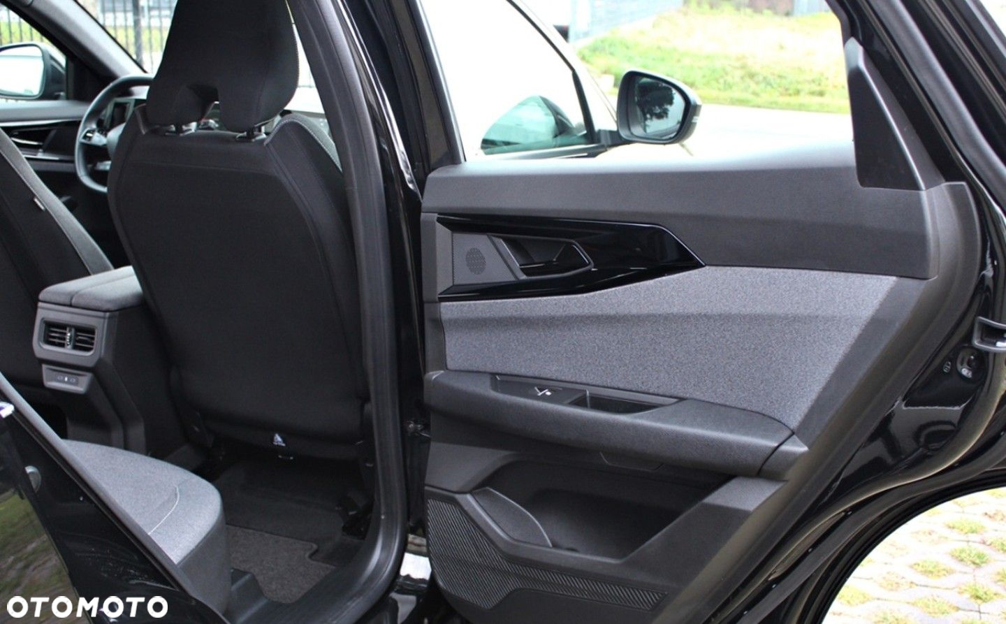 Renault Austral - 18